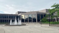 City of Naperville seeks applicants for $2M in grants