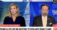 ‘It’s Simple Math’: CNN Anchor Shuts Down Trump Aide’s Wild Rant