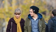 Las 5 relaciones más mediáticas de Taylor Swift antes de comprometerse con Travis Kelce