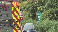 VSP ask for help in finding suspect accused of killing man on I