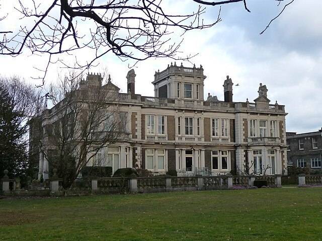 El Colegio Spurgeon, influyente centro de formación evangélica de Londres, cerrará sus puertas tras 169 años de actividad
