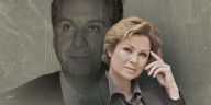 Leticia Calderón y Juan Collado se reencuentran en España por presunto ‘exilio’ del ex abogado de EPN: “Está feliz”