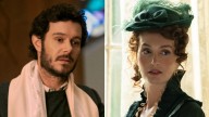 Nobody Wants This Season 2 Features A Scene That Was Crafted For Leighton Meester and Adam Brody To Interact, And I Have A Theory