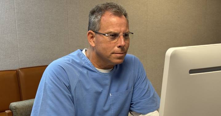 Here's why Erik Menendez was denied parole after a 10