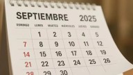 Esto dice la Ley Federal del Trabajo sobre si es feriado el 1 de septiembre