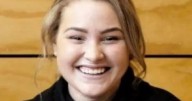 Teacher who groomed teen on Snapchat learns fate after begging judge not to name her