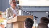 What to know about the potential cost of Trump's budget bill in Oregon