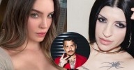 Cazzu y Belinda: exnovias de Nodal podrían reunirse; ¿habrá colaboración?