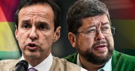 Resultados elecciones Bolivia 2025 EN VIVO: entérate del conteo oficial, las últimas reacciones y la cobertura minuto a minuto