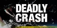 Kinder motorcyclist killed in crash Saturday on Carpenters Bridge Road