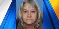 Portland woman missing from residential facility after police say staff took her machete away