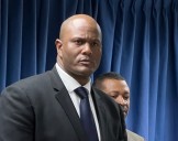 Joe Tate drops out of Michigan's U.S. Senate race