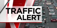 Road work throughout Pittsfield