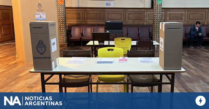 🔴Cierre de listas EN VIVO: minuto a minuto de los candidatos para las elecciones nacionales 2025