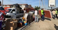 Operación Cachureos en Chillán: revisa qué sectores recorrerá hasta el 23 de agosto