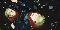 Jujutsu Kaisen Creator Lands New Shonen Jump Manga
