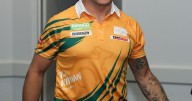 Gerwyn Price reveals his exact stunning weight loss and real motivation for darts prizes