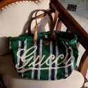 S&P Global revises credit outlook for Gucci owner Kering to negative from stable