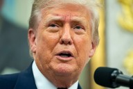 Trump ordena un nuevo censo que excluya a indocumentados y pese a que faltan 5 años