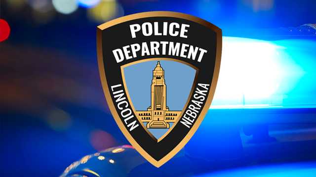 Motorcyclist dies in Lincoln crash Saturday evening
