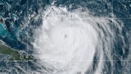 Hurricane Erin prompts evacuations in North Carolina