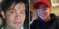 Yeferson Cossio confesó cuál fue la ayuda que le dio Nicolás Arrieta y explicó si de verdad fue desagradecido