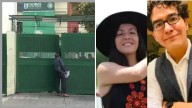 Caso Ximena Guzmán y José Muñoz: Realizan Audiencia de Uno de los Detenidos por Doble Homicidio