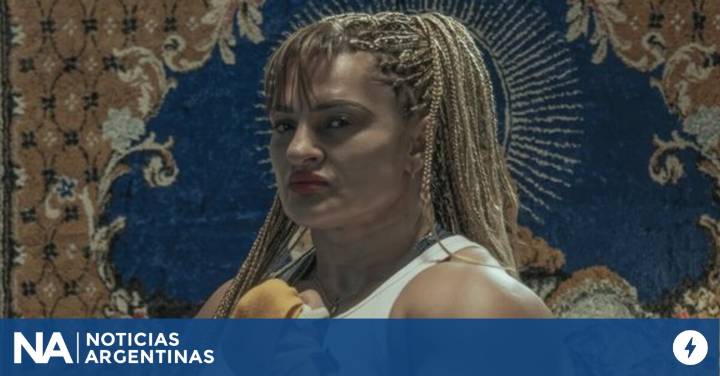 El conmovedor recuerdo del hijo de Locomotora Oliveras a un mes de su fallecimiento