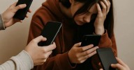 Adulteraron fotos de compañeras con IA y ahora deberán asistir a talleres y hacer terapia