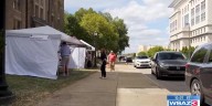 One more day to make curbside tax payments in Kanawha County