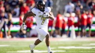 Colorado RB Dallan Hayden expected to miss Georgia Tech opener, per report