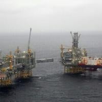Norway, environmentalists back in court over oil field permits