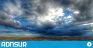 08:10 Estado de las rutas de Chubut del jueves 21 de agosto