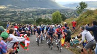 Vuelta a España 2025 livestream: How to watch Vuelta a España for free