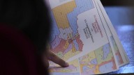 The Texas House OK’d GOP-favored redistricting. California intends to counter with map of its own