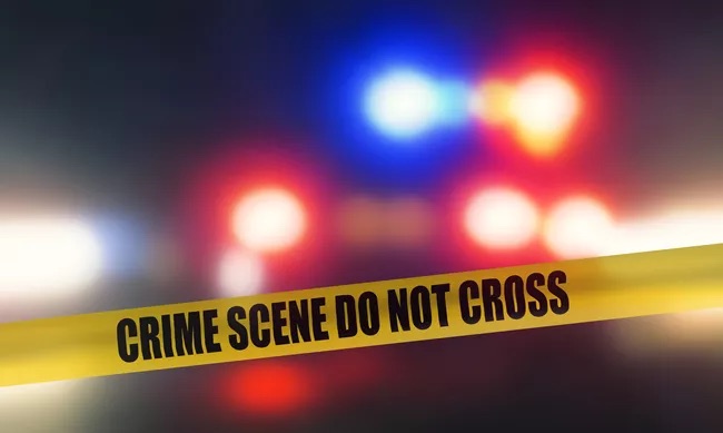 White Supremacist Arrested For Plotting Racist Attack With Explosives