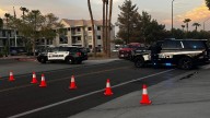 Man accused of deadly shooting at Gilbert extended