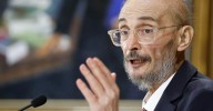 Muere Javier Lambán, ex presidente de Aragón y socialista con voz propia, a los 67 años
