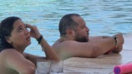 POLITICÓN: Las incongruencias de las vacaciones de los hijos de AMLO