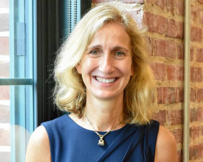 Baltimore nonprofits merge to boost Latina student success