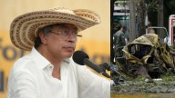 Gobierno decide no decretar la conmoción interior e instala un Puesto de Mando Unificado permanente en Cali tras atentado con camión