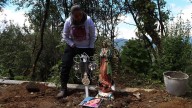Autoridades capitalinas prolongan búsqueda de personas desaparecidas: CDHCM