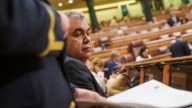 Santos Cerdán volverá a pedir su libertad en las próximas semanas pese a los indicios de Anticorrupción