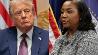 Trump echó a una gobernadora de la Reseva Federal de Estados Unidos