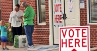 Dothan confirms election results, runoff set for Sept. 16