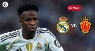Real Madrid vs. Mallorca en vivo gratis hoy vía Fútbol Libre TV, DirecTV, Movistar Plus. Sky: a qué hora juega, canales y dónde ver LaLiga 
