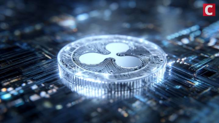 ZachXBT Criticizes XRP Holders, Calls Ripple “Cheap”