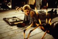 30 años después, cada vez es más claro que los protagonistas de Jumanji pudieron terminar el juego en 5 minutos