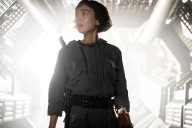 La nueva serie de Alien en Disney logra un hito inesperado: ya es la segunda producción mejor calificada de la saga