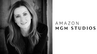 Juli Goodwin Joins Amazon MGM Studios In Awards Role